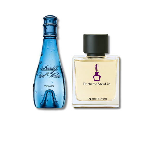 Fresh Combo for Men & Women Combo