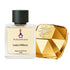 Ladys Millions Inspired Perfume