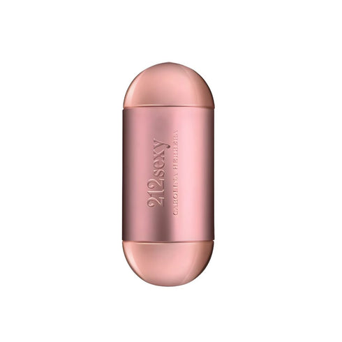 2 One 2 Sexy Women Inspired Perfume
