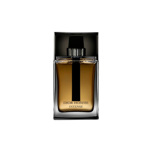 Dior Homme Intense type Perfume