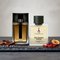 Dior Homme Intense Inspired Perfume
