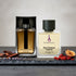 Dior Homme Intense type Perfume