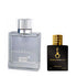 Mont Blanc Starwalker Men type Perfume Mont Blanc