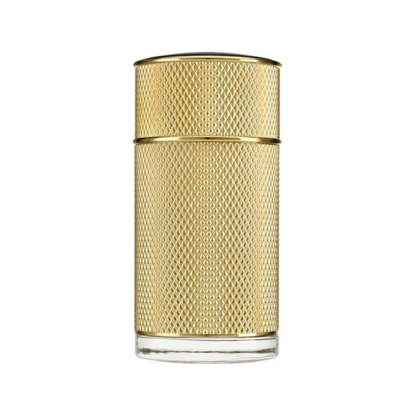 Dunhill Icon Absolute type Perfume