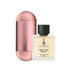 2 One 2 Sexy Women Inspired Perfume