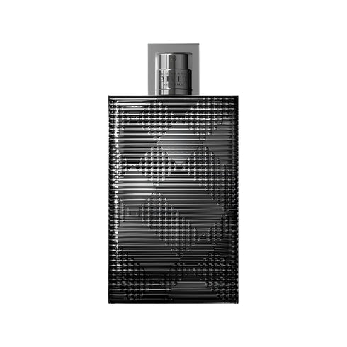 Burberri Brit Rhythm for men type Perfume
