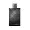 Burberri Brit Rhythm for men type Perfume