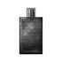 Burberri Brit Rhythm for men type Perfume