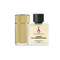 Dunhill Icon Absolute Inspired Perfume