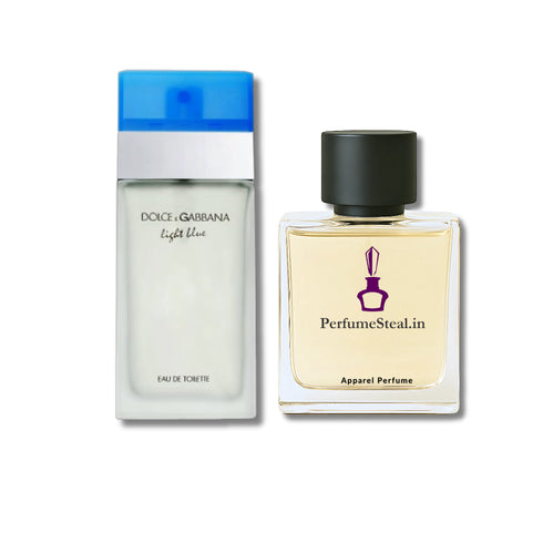 Fresh Combo for Men & Women Combo