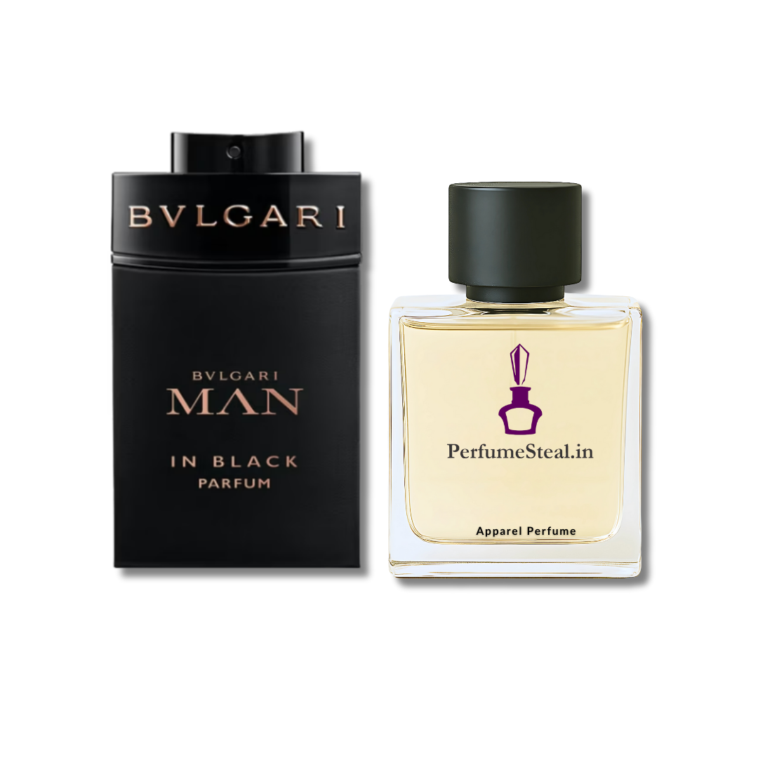 Trial Pack Of Bvlgari 50ml X 3 Combo For Men. – PerfumeSteal.in