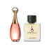Women's Formal Combo 3 X 50ml .
