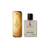 FAMILY PACK @ 1999 (30ML EACH)