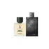 Burberri Brit Rhythm for men type Perfume
