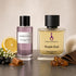 Purple Oud Dior Inspired Perfume