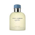 Light Blue Pour Homme by Doelce and Gaebbana type Perfume