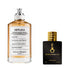 By The Fireplace by Maison Martin Margiela type Perfume Maison Martin Margiela