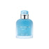 Light Blue Intens by D&G type Perfume