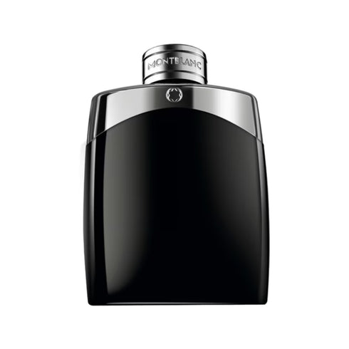 Mont Blanc Legend type Perfume