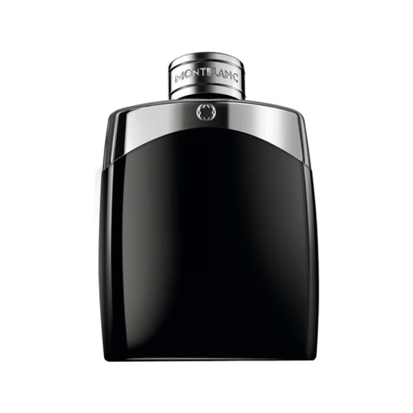 Mont Blanc Legend type Perfume