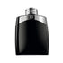 Mont Blanc Legend type Perfume
