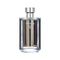 Pradae La Homme type perfume
