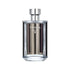 Pradae La Homme type perfume