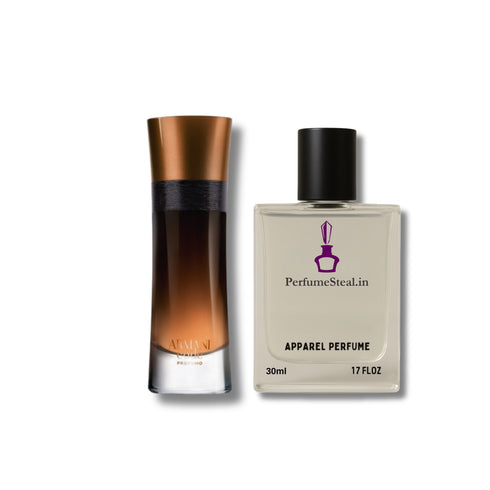 Men's Date Night Combo - 3 x 30ml
