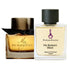 My Burberri Black by burberri for women Inspired Perfume