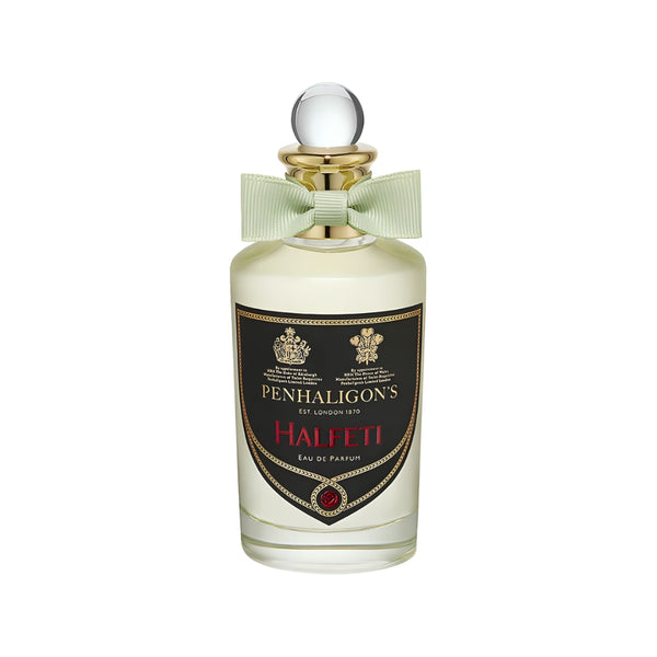 Halfeti by Penhaligon's type Perfume