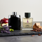 Mont Blanc Legend Inspired Perfume