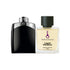 Mont Blanc Legend type Perfume