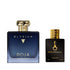 Elysium Pour Homme Parfum Cologne by Roja Dove type Perfume Roja Dove