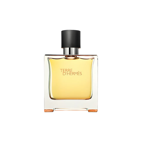 Hermes Terre D'Hermes type Perfume