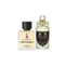 Halfeti by Penhaligon's type Perfume