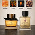 My Burberri Black by burberri for women Inspired Perfume