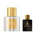 Metallique by Tom Ford type Perfume