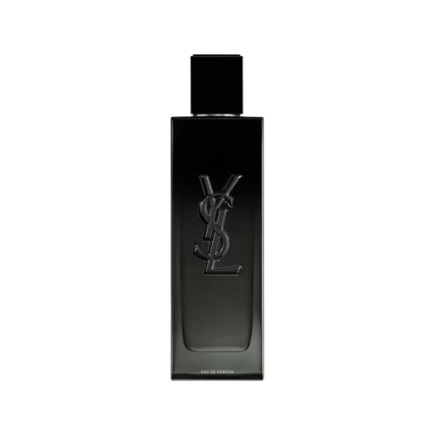 MYSLF Yves Saint Laurent type perfume