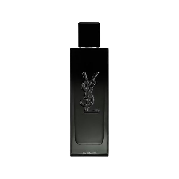 MYSLF Yves Saint Laurent type perfume