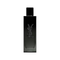 MYSLF Yves Saint Laurent type perfume