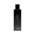 MYSLF Yves Saint Laurent type perfume