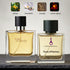 Hermes Terre D'Hermes type Perfume