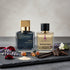Maison Francis Kurkdjian Oud Satin Mood type Perfume
