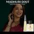 Madhuri Dixit - Issey Miyake L’eau D’issey - 50ml