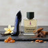 Good Girl type Perfume