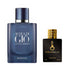 Acqua di Gio Profondo type Perfume Giorgio Armani