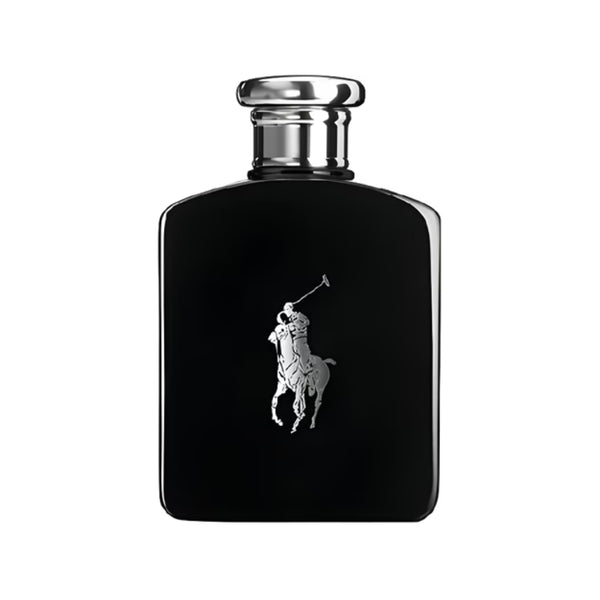 Polo Black by Ralph Lauren type Perfume