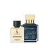 Maison Francis Kurkdjian Oud Satin Mood type Perfume