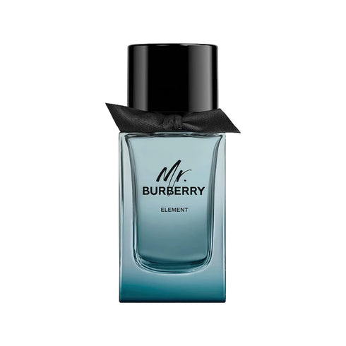 Mr Burberri Element for men type Perfume