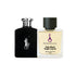 Polo Black by Ralph Lauren Inspired Perfume